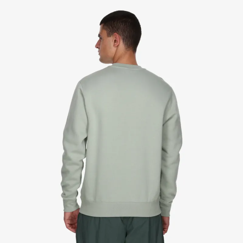 Nike Sportswear Club Fleece 
