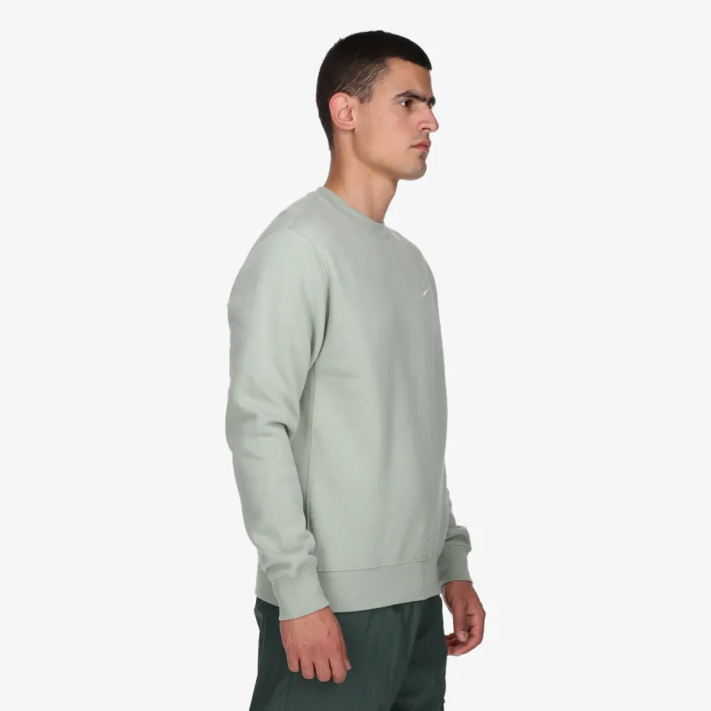 Nike Sportswear Club Fleece 