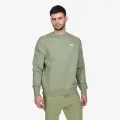 Nike Sportswear Club Fleece 