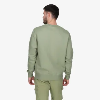 Nike Sportswear Club Fleece 