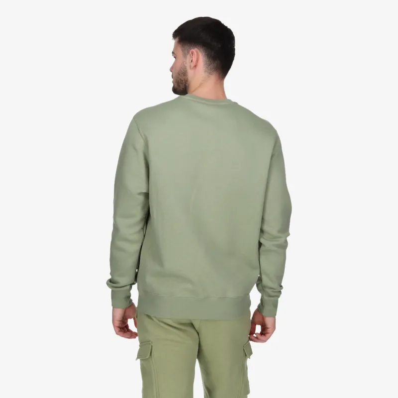 Nike Sportswear Club Fleece 