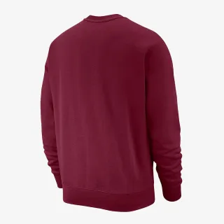 Nike Sportswear Club Fleece 