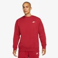 Nike Sportswear Club Fleece 