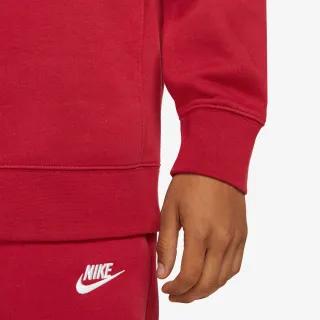 Nike Sportswear Club Fleece 