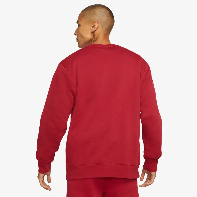 Nike Sportswear Club Fleece 