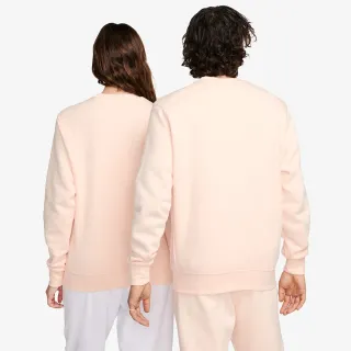 Nike Sportswear Club 