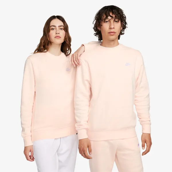 Nike Sportswear Club 