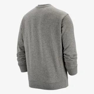 Nike Sportswear Club 