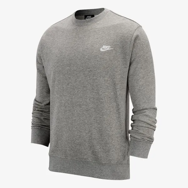 Nike Sportswear Club 