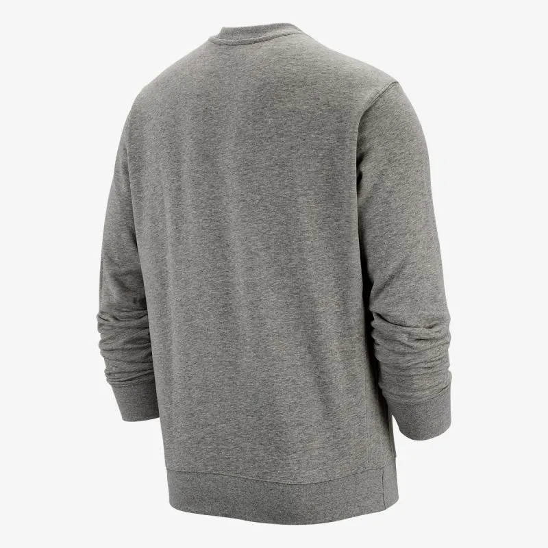 Nike Sportswear Club 