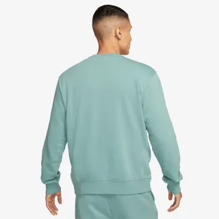 Nike Sportswear Club 