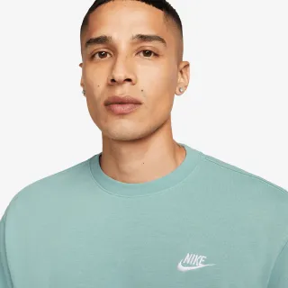 Nike Sportswear Club 