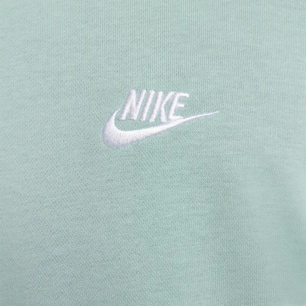 Nike Sportswear Club 