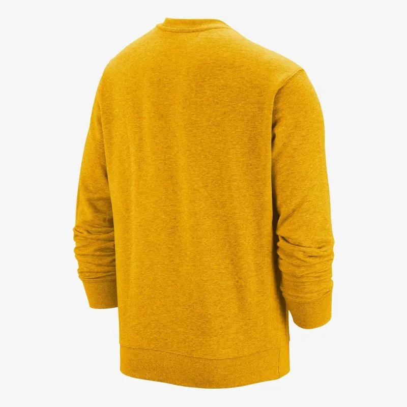 Nike M NSW CLUB CRW FT 