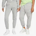 Nike Sportswear Club Fleece 