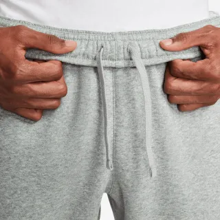 Nike Sportswear Club Fleece 