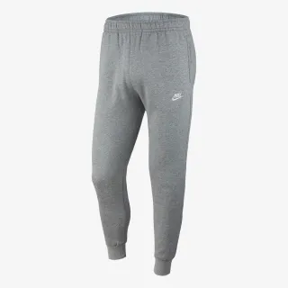 Nike Sportswear Club Fleece 