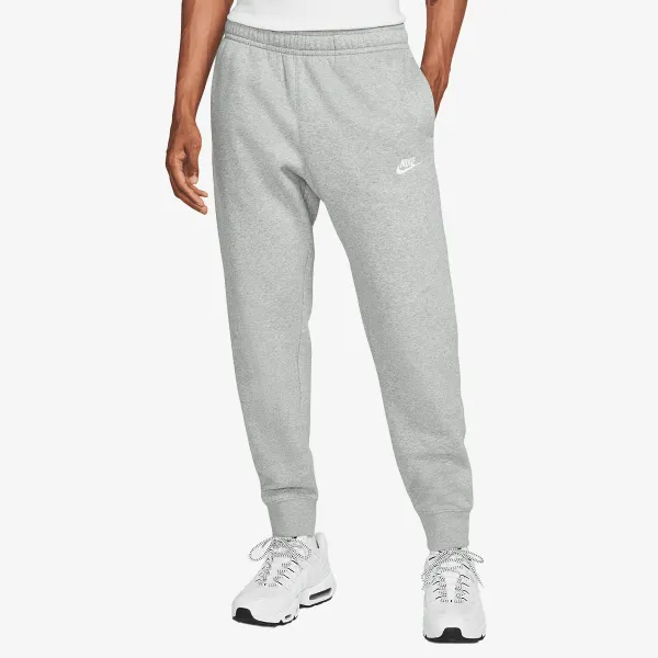 Nike Sportswear Club Fleece 