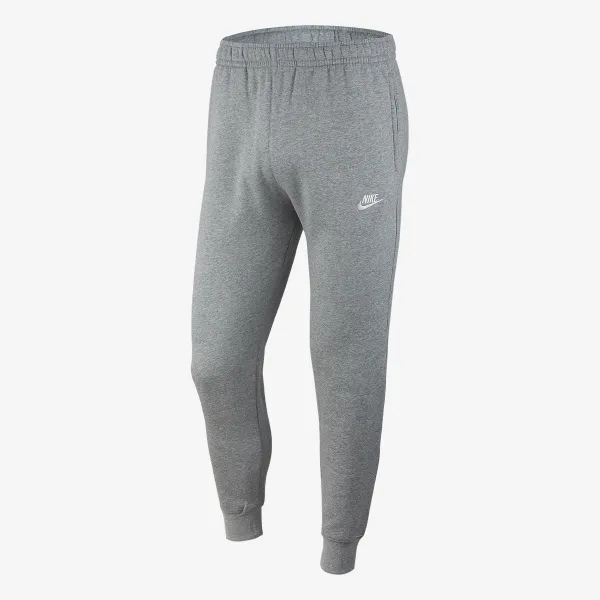 Nike Sportswear Club Fleece 