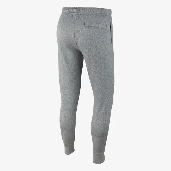 Nike Sportswear Club Fleece 
