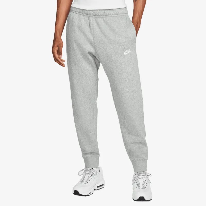 Nike Sportswear Club Fleece 