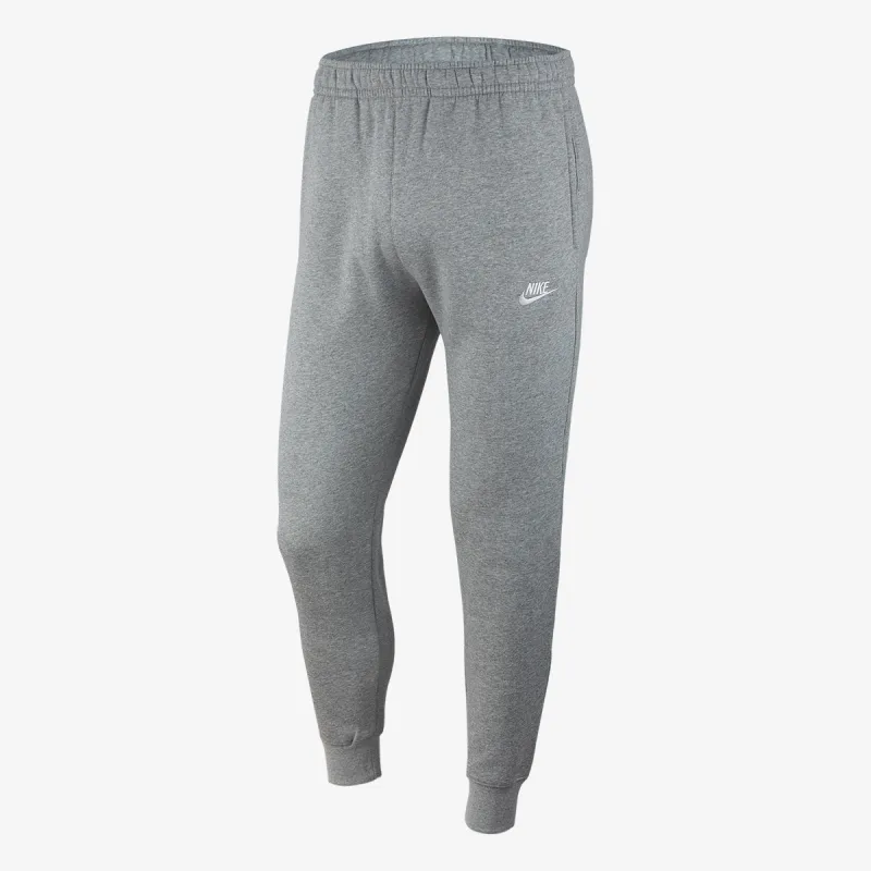 Nike Sportswear Club Fleece 