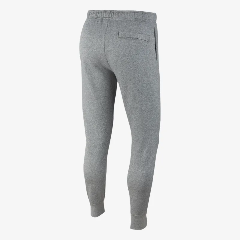Nike Sportswear Club Fleece 