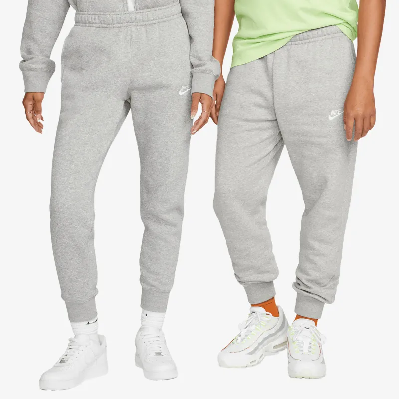 Nike Sportswear Club Fleece 
