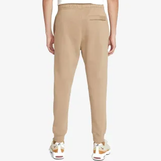 Nike Sportswear Club Fleece 