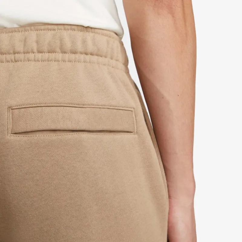 Nike Sportswear Club Fleece 