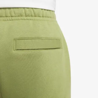 Nike Sportswear Club Fleece 