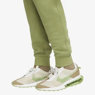 Nike Sportswear Club Fleece 