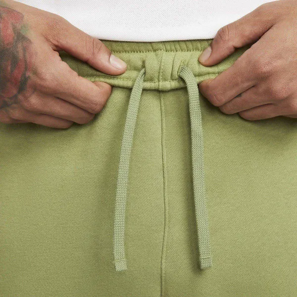 Nike Sportswear Club Fleece 