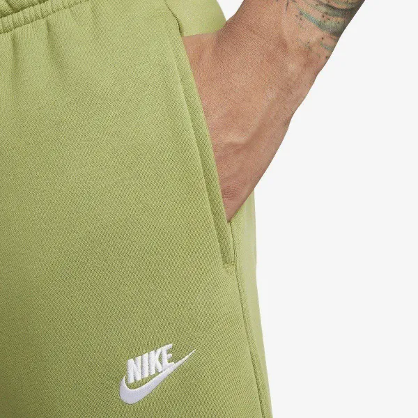 Nike Sportswear Club Fleece 