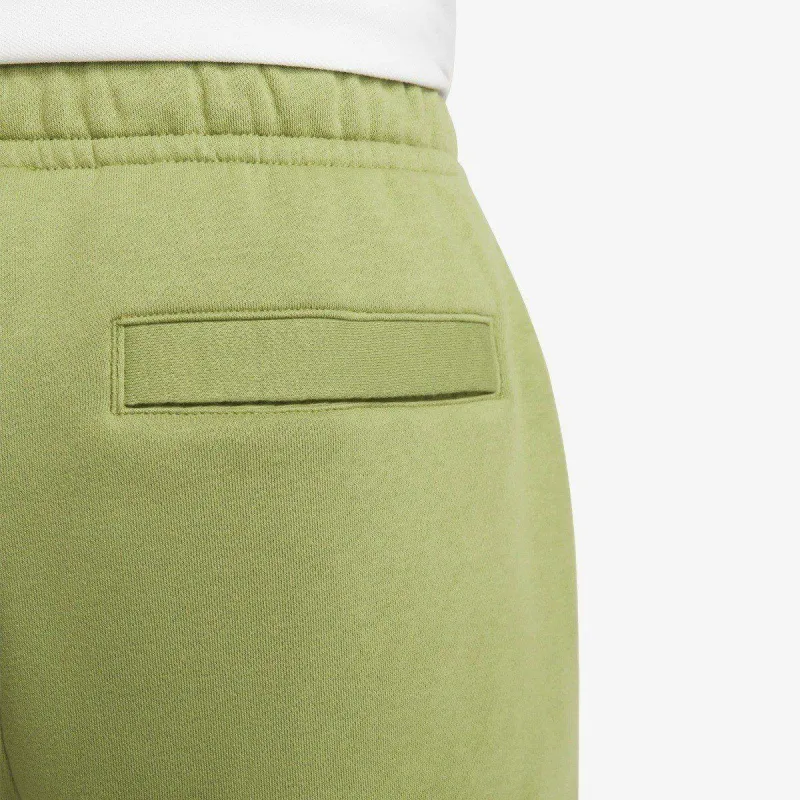 Nike Sportswear Club Fleece 