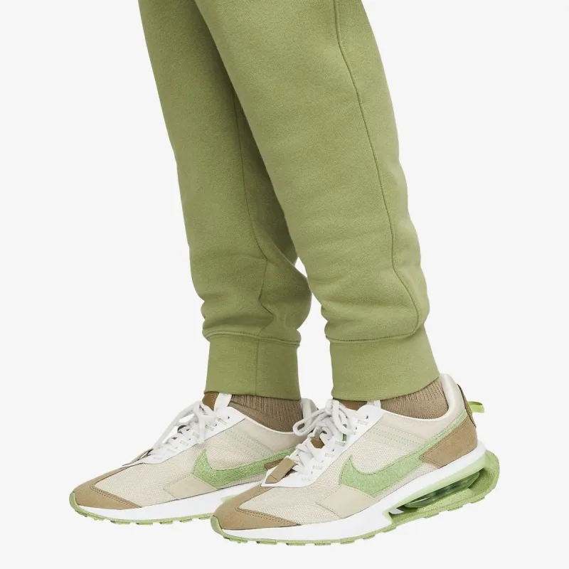 Nike Sportswear Club Fleece 