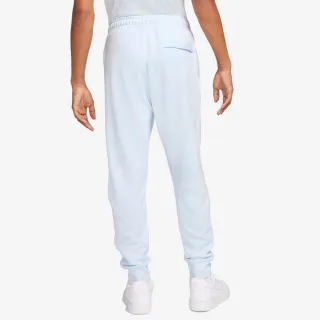 Nike Sportswear Club 