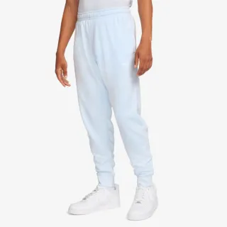 Nike Sportswear Club 