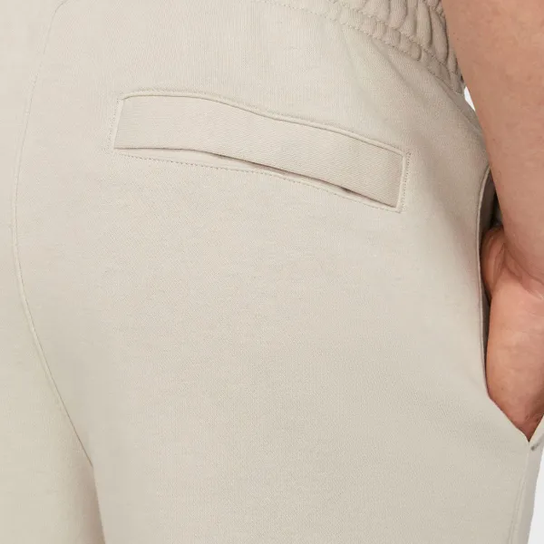 Nike Sportswear Club 