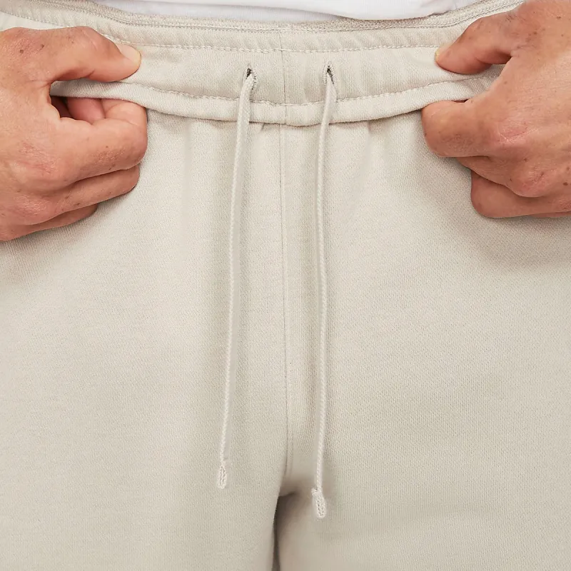 Nike Sportswear Club 