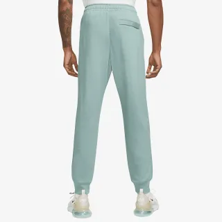 Nike Sportswear Club 