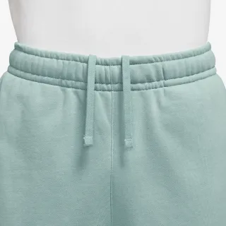 Nike Sportswear Club 