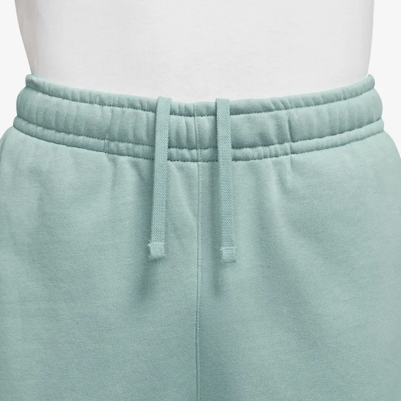 Nike Sportswear Club 