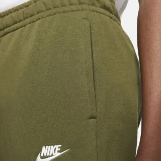 Nike Sportswear Club 