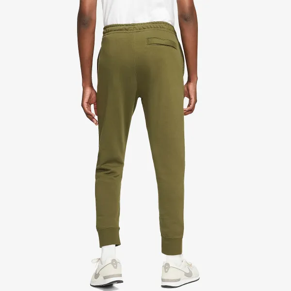 Nike Sportswear Club 