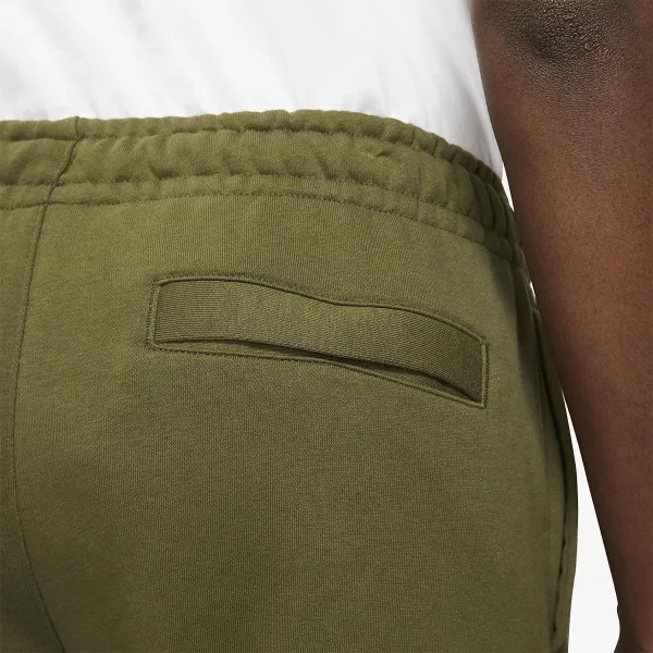 Nike Sportswear Club 