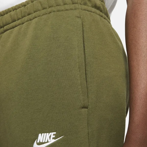 Nike Sportswear Club 