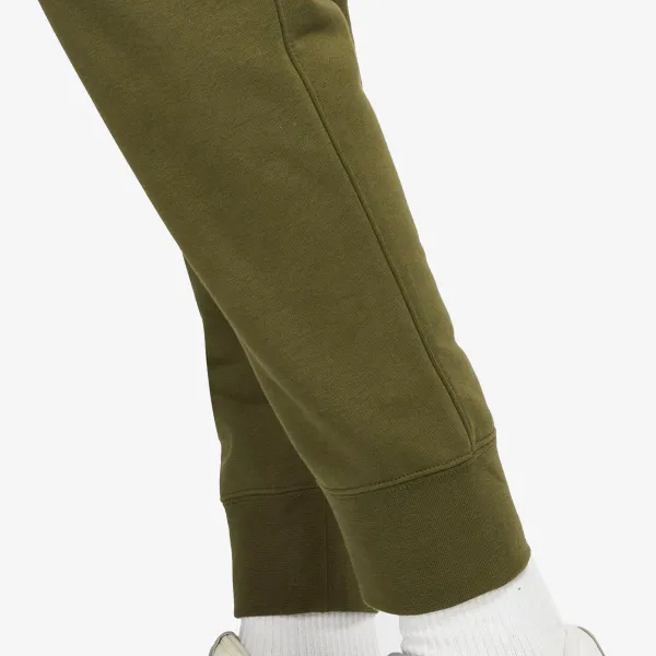 Nike Sportswear Club 