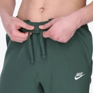 Nike M NSW CLUB JGGR FT 