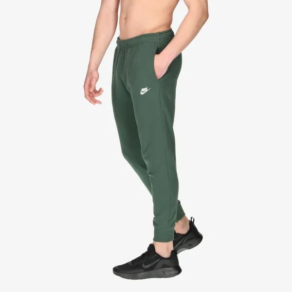 Nike M NSW CLUB JGGR FT 